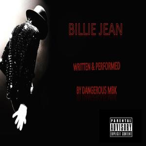 Billie Jean (Explicit)