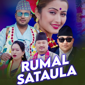 Rumal Sataula