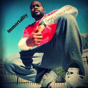 Amen(feat. Balliztik)