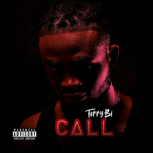 Call (Explicit)