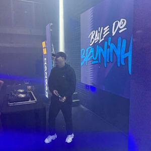 Ela Me Viu Foi Logo Amor (Explicit)