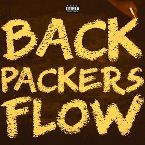 Backpackers Flow (Explicit)