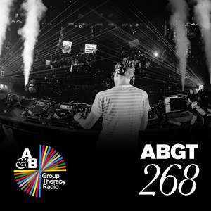 Chic[ABGT268]