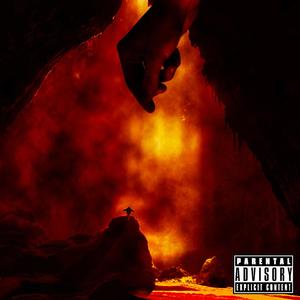 HELLCAT (feat. Faku) (Explicit)