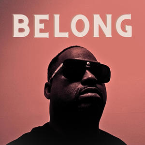 Belong