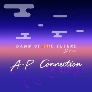 Dawn of the Future Bonus