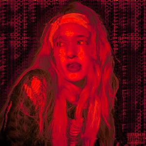 SWARM (feat. Lil Tat)