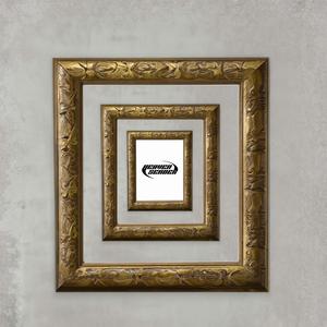 Heaven Sender - A Bitter Ending...