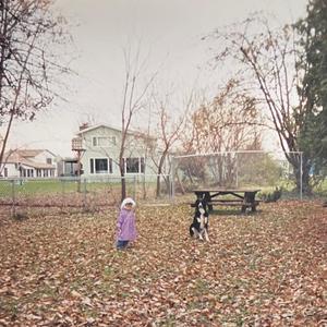 what you left in the fall