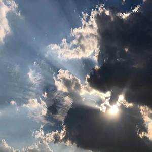 踏浪DJ (张华婷现场版)