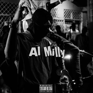 Fine Chyna (Official audio) (Explicit)