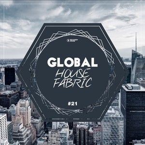 Global House Fabric, Pt. 21