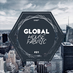 Leave The World (Extended Mix)