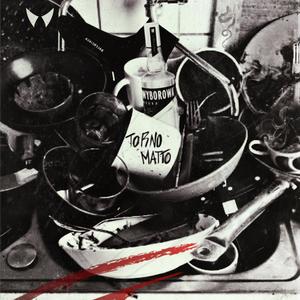 TORNO MATTO (Explicit)