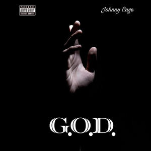 G.O.D. (Explicit)