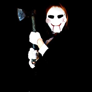 onlyfans (ultra slowed)