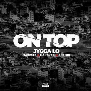 ON TOP (Explicit)