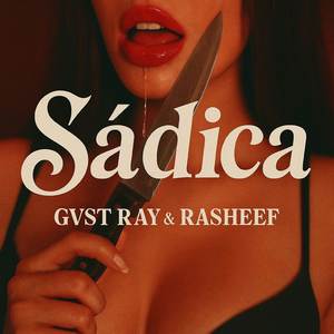 Sádica (Explicit)