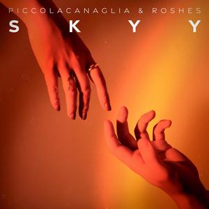 SKYY (feat. Rosehs)