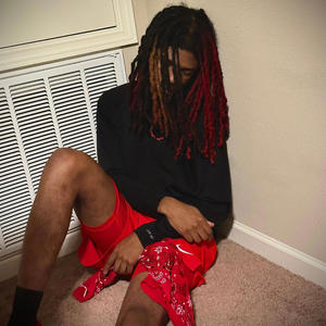 See You Again (feat. Dashaan) (Explicit)