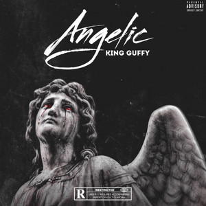 Angelic I (Explicit)