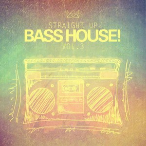 Lights feat 3pm (Original Mix)