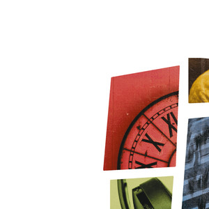 Retrogott - Nationalkulturalismus (Explicit)