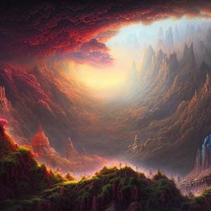 Savin' My Life (feat. Little Nicotine) (Sped Up) (Explicit)