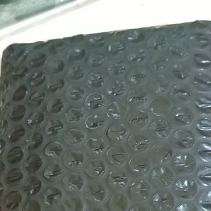 Jangan coling coling aku lagi pusing