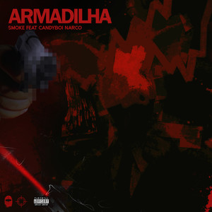 Armadilha (Explicit)