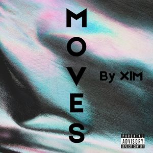 MOVES (Explicit)