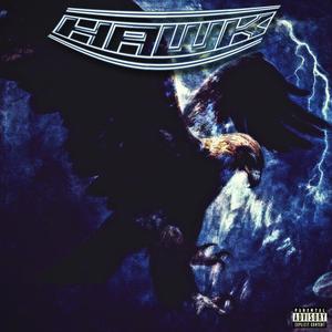 Hawk (feat. SAINT4J5, Lil Ku & Sakchaser) (Explicit)