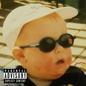 Had To Come Back Wet (feat. Lil Coasty) (Explicit)