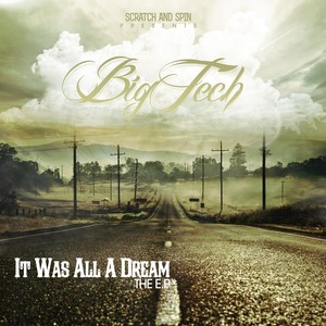 Bet Against Him(feat. Chelsye Mona) (Explicit)