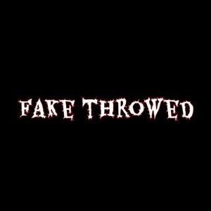 Fake throwed (feat. lil meat) (Explicit)