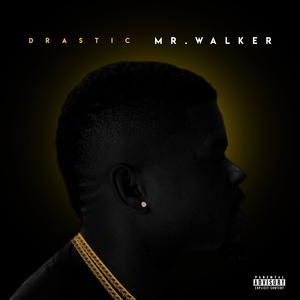 FWIC (feat. KING JAE) (Explicit)