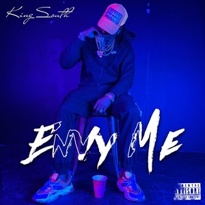 Envy Me (Explicit)