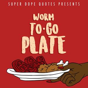 To Go Plate (Explicit)