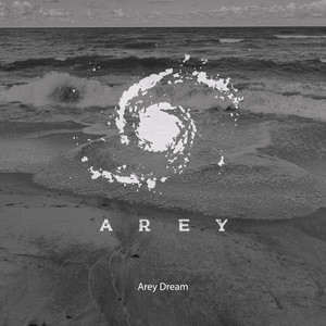 Echoes of the Steppe (Kay Deet Remix)