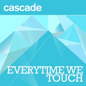 Everytime We Touch (Radio Edit)