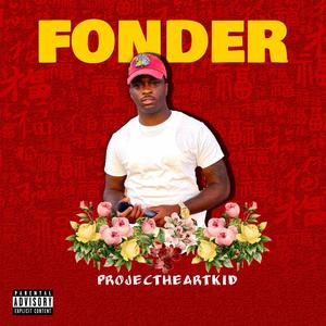 FONDER (Explicit)