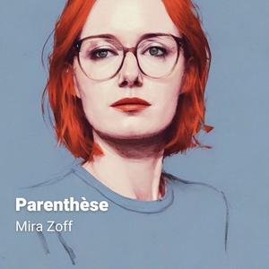 Parenthèse