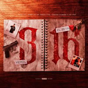 3:16 (Explicit)