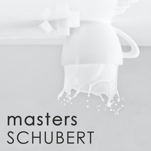 Five Minuets And Trios For String Quartet, D.89 - Arranged For String Orchestra And 6 Trios - Schubert: Five Minuets And Trios For String Quartet, D.89 - Arranged For String Orchestra And 6 Trios - 4. In G Major
