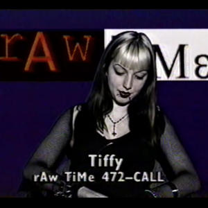 Turn Me Up (Explicit)