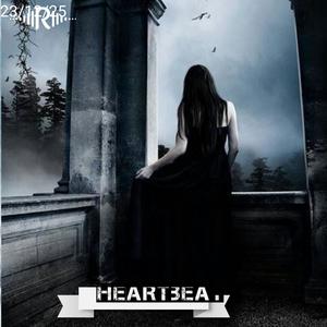 Heartbeat