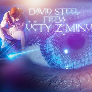 Účty z minulosti (feat. Fieba) (Explicit)