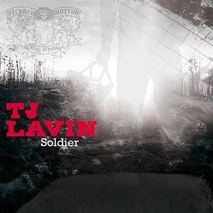 Soldier