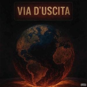 VIA D'USCITA (Explicit)