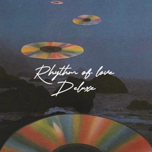 When I see you (feat. P4U! & HUGO) (Pitched up) (Explicit)